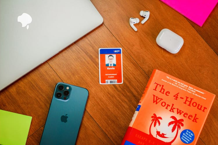 Cómo tener un crédito fácil con el BCP 💰 (para PYMEs)