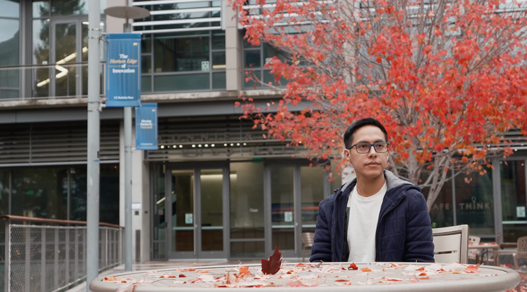 🚀 Welcome to the New Era