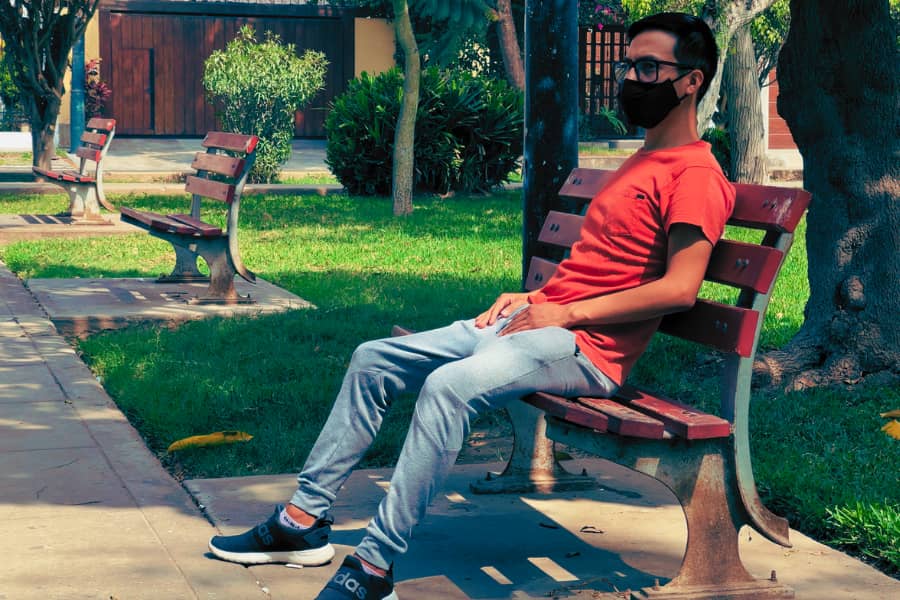 ¿Por qué NO veo las Noticias? 📰